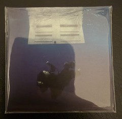 NEW! Mini Brands Really Works VINYL ~ You Pick ~