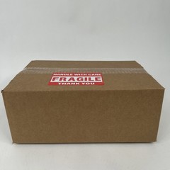 2011 Marvel Captain America Movie Series Walmart Exclusive