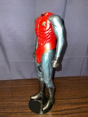 Hot Toys Robin – Batman Forever 12 in 1/6 Figure – MMS594 – DC – Justice League
