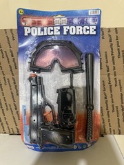 20 Toys Bundle. Fast Shipping.