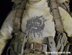 ThreeA Action Portable Interheavy TK Sealed Pair KATO/NASU Variants 2012