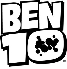 Ben 10 Figures CREATION CHAMBER Cartoon Network Bandai “U-Pick” 1 Shipping Cost