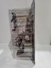 Vintage Violator Spawn The Final Battle Playset Figure McFarlane XX