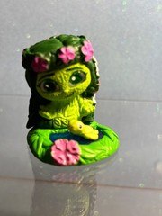 BRAND NEW! Disney Doorables series 15 In Full Bloom