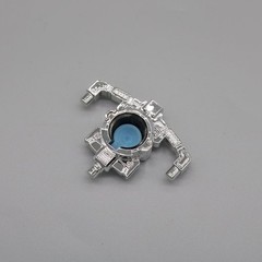 YYW-63 ABS Vacuum Metalizing Matrix For AOTP STAR OP PRIME Upgrade Kit