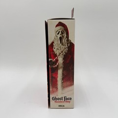 NECA Ghost Face Ghostface Santa’s Slay Ultimate 2026 Action Figure – IN HAND NEW