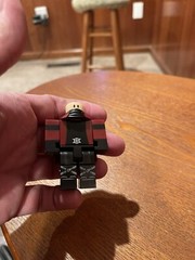 Roblox Toys Action Figures