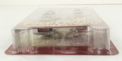 Pulp Fiction Vincent and Mia’s Night Out Minimates 4-Pack Daimond Select SEALED