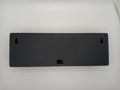 Retro Palitoy logo lightbox sign for Star Wars / GI Joe collection display