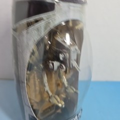 Sealed Star Wars Titanium Series Die-Cast AT-ST Scout Walker 2006 Hasbro