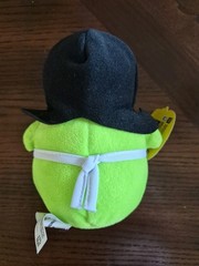 Bob’s Burgers Kuchi Kopi Family Plush Set in Display Box