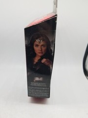 Mattel DC Comics Multiverse Wonder Woman 6″ Collect & Connect Ares