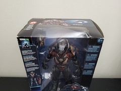 Didact Deluxe 9″ Scale HALO 4 McFarlane Toys MIB NEW Sealed #2