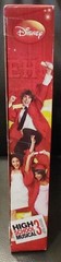 NEW IN BOX: Disney High School Musical 3 – Fashion Decorator Applicator System
