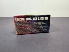 Boss Fight Studio Vitruvian Hacks Mini Kits WAVE 2 Blind Box 3.75″ Figure Custom