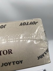 Joytoy Roman Gladiator Secutor 1/18 scale figure