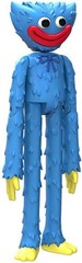 Poppy Playtime Huggy Wuggy Deluxe Face Changing Action Figure 12″ Tall Series 1
