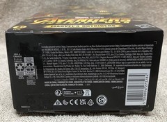 Hasbro Marvel Legends MCU Avengers: Infinity War Outriders 2-Pack Complete