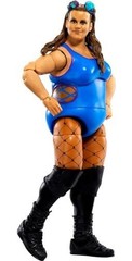 WWE Elite Collection Series #96 Doudrop