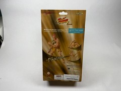 Dhalsim Street Fighter Revolution Series 1 Action Figure New 2008 SOTA Toys