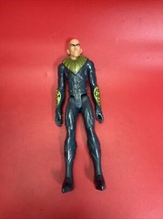 Figures 12″, Mixed Lot 7