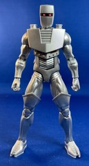 MARVEL LEGENDS 7″ ROM THE SPACEKNIGHT COMICS SERIES LOOSE LOT FODDER AVENGERS