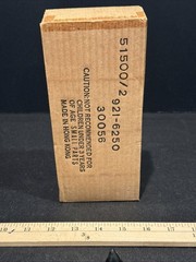 Mego 1974 Wizard Of Oz Wicked Witch 8″Action Figure – Complete W/ Mail Away Box