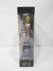 Jazwares AEW Unrivaled Supreme Collection Cody Rhodes (Walmart Exclusive)