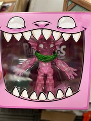 Plunderlings Drench Koral
