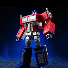 10CM Mini Transforming Robot Commander Bee Pocket Series Car Action Figure Toy