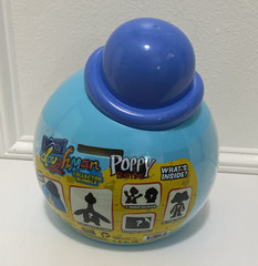 Poppy Playtime Doey the Doughman Collector Bundle 6 Great Items