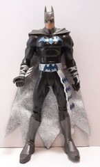 Batman Action Figure DC Comics 6.5″ inches