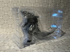Hiya Toys Godzilla King of the Monsters Exquisite Basic 7″ Godzilla