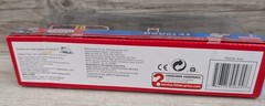 Thomas & Friends Motorized Train Douglas Battery-powered #10 Brand NEW