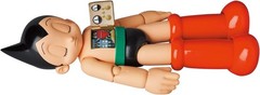 Medicom Toy MAFEX No.145 Astro Boy Ver.1.5 Action Figure June 2026 Release JAPAN
