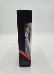 Star Wars The Black Series Andor ISB Tactical Agent’ 6″ Figure Target Exclusive