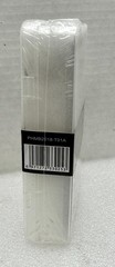TBLeague Phicen Female Seamless Medium Breast Pale Body w/ Head 1/12 FIGURE Doll