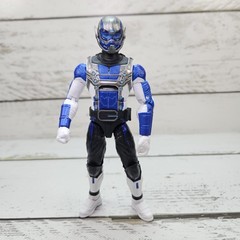 Marvel Legends What If Goliath 2023 Hydra Stomper BAF Wave 6″ Action Figure