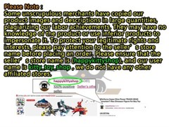Tobot V Galaxy Detectives 9″ Transform Robot Figure Boys Toy Car Plane Vehicle