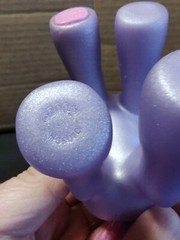 G3 MLP MY Little Pony PETAL BLOSSOM Pink Flowers