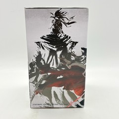 Star Wars Visions The Duel “The Ronin” Vinyl PVC Figure Bandai Banpresto Spirits
