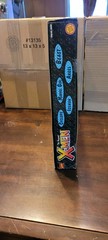 X-Men Origins