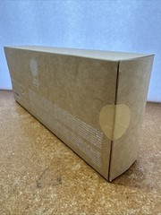 New Sealed Osaka Kansai Expo Japan Pavilion Limited Edition Bearbrick 5PC SET