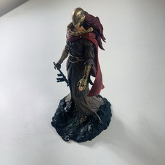 Elden Ring Malenia Blade of Miquella Collectible Action Figure 24cm PVC