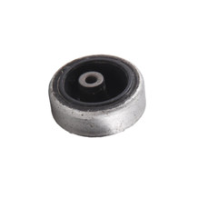 Tesla Model 3, Y Air Conditioning Bracket Rubber Sleeve Bushing, 2021-2024
