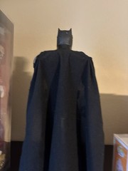 2017 Jakks DC Justice League Batman 19in Action Figure
