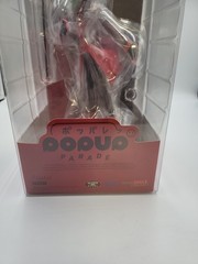 POP UP PARADE Hazbin Hotel Alastor Complete Figure Good Smile Company