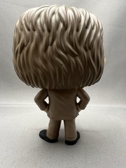 Dwight Schrute #871 2019 Funko Pop Television The Office Vinyl Figure (READ!)