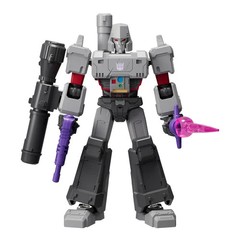 BLOKEES TRANSFORMERS SHINING VERSION 05 ETERNAL RIVALRY BLIND BOX=12 PACK