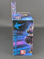 Transformers Legacy Shadowstrip SEALED Hasbro Velocitron Speedia 500 G2